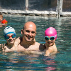 24may2016-07061.jpg
