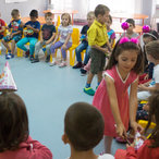 bday_4.5-01561.jpg