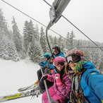 2018_ski-12.jpg