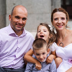 wedding2-01773.jpg