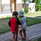 kids_2013_02_DSC_6238.jpg