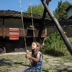 weekend_bozhentsi_2016-00379.jpg