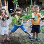 enina_2014-05930.jpg