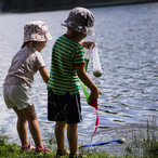 beglika_2014-06019.jpg