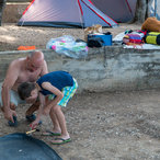 2018_camping-89.jpg