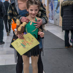 dia-ice-2018-33.jpg