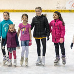 dia-ice-2018-15.jpg