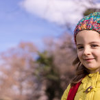 hissar_2014_winer-08126.jpg
