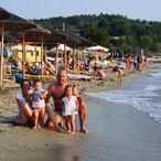 kids_2013_02_DSC_6550.jpg