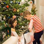 christmas_2015-05066.jpg