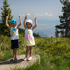 summer_2015-01383.jpg