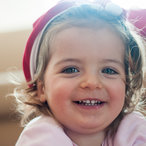 kids_2013_04_DSC_7386.jpg