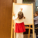 kids_2013_05_DSC_7531.jpg