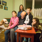 christmas_2017-26.jpg