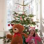 christmas_2017-33.jpg