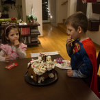 santa2014-08213.jpg