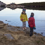 bezbog_2015-04275.jpg
