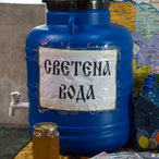 dia_viki_christians-03851.jpg