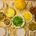christmas_2015-05013.jpg