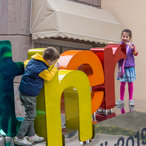 autumn2016-01587.jpg