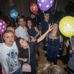 bday_party_toni_39-2-03832.jpg