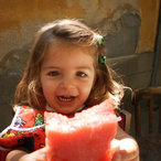2013_kids11_P7280181.jpg