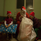 santa2014-08139.jpg