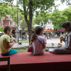 2017_varna-35.jpg