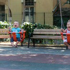 kids_009_DSC_7149.jpg