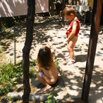 2013_kids11_P7280206.jpg
