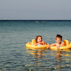 kids_2013_02_DSC_6034.jpg