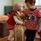 2014_witner-01020.jpg