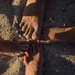 kalamitsi_2016-09858.jpg