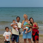 kids_009_DSC_7232.jpg