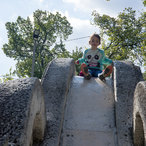 nwbg_2017-5.jpg