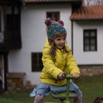 2014_fall-07692.jpg