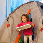 kids_2013_05_DSC_7413.jpg