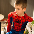 fun_2015-09632.jpg
