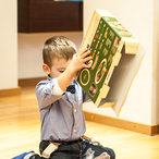 kids_2013_05_DSC_7466.jpg