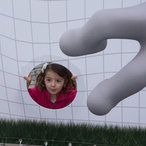 2014_summer-04064.jpg