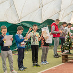 2018_tennis-10.jpg