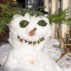 winter_2015-08749.jpg
