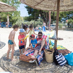 marmaras_2017-47.jpg