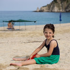 kalamitsi_2015-00796.jpg