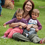 spring_DSC_2321.jpg