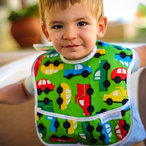 kids_2013_02_DSC_6069.jpg
