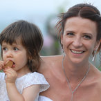 youandme-0657.jpg