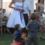 youandme-0567.jpg