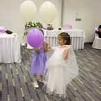 pepa_svatba-03994.jpg