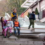 autumn2016-01582.jpg